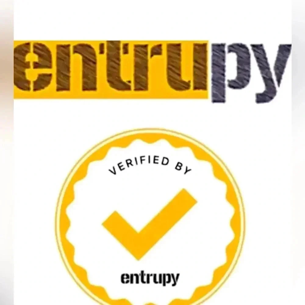 Certificate of Authenticity